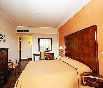 Versilia Palace Hotel Marina di Pietrasanta