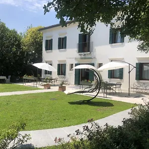 Relais Selvatico Roncade