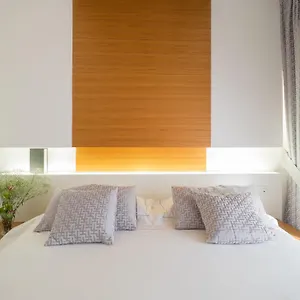 Hotel Precise House Montaperti Siena, Casetta