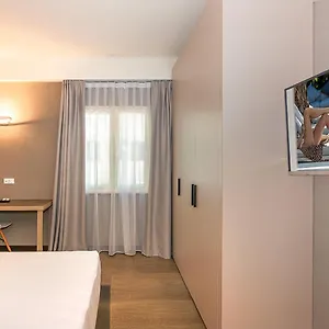 Hotel Joseph, Marina di Pietrasanta