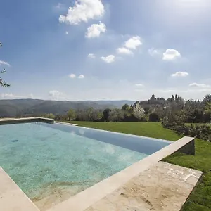 4* Hotel Le Barone