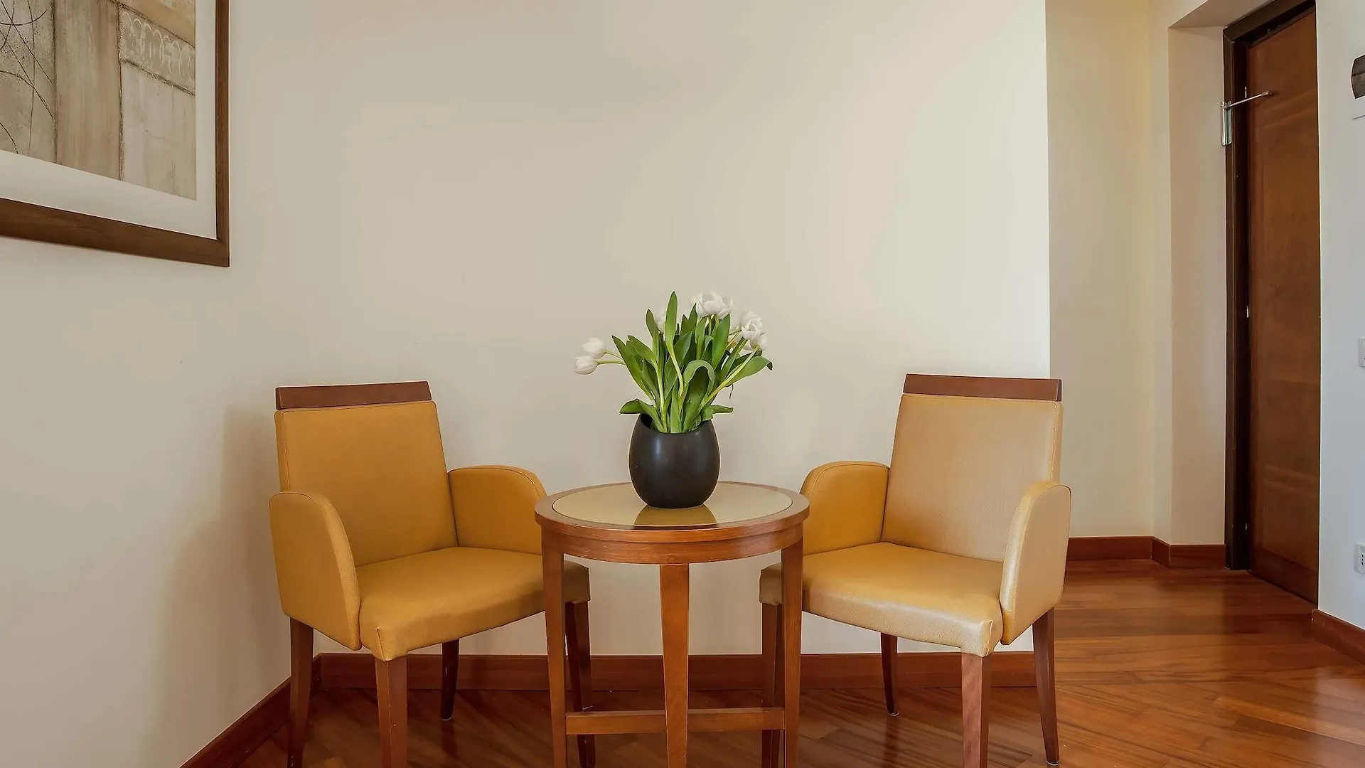 Versilia Palace Hotel Marina di Pietrasanta