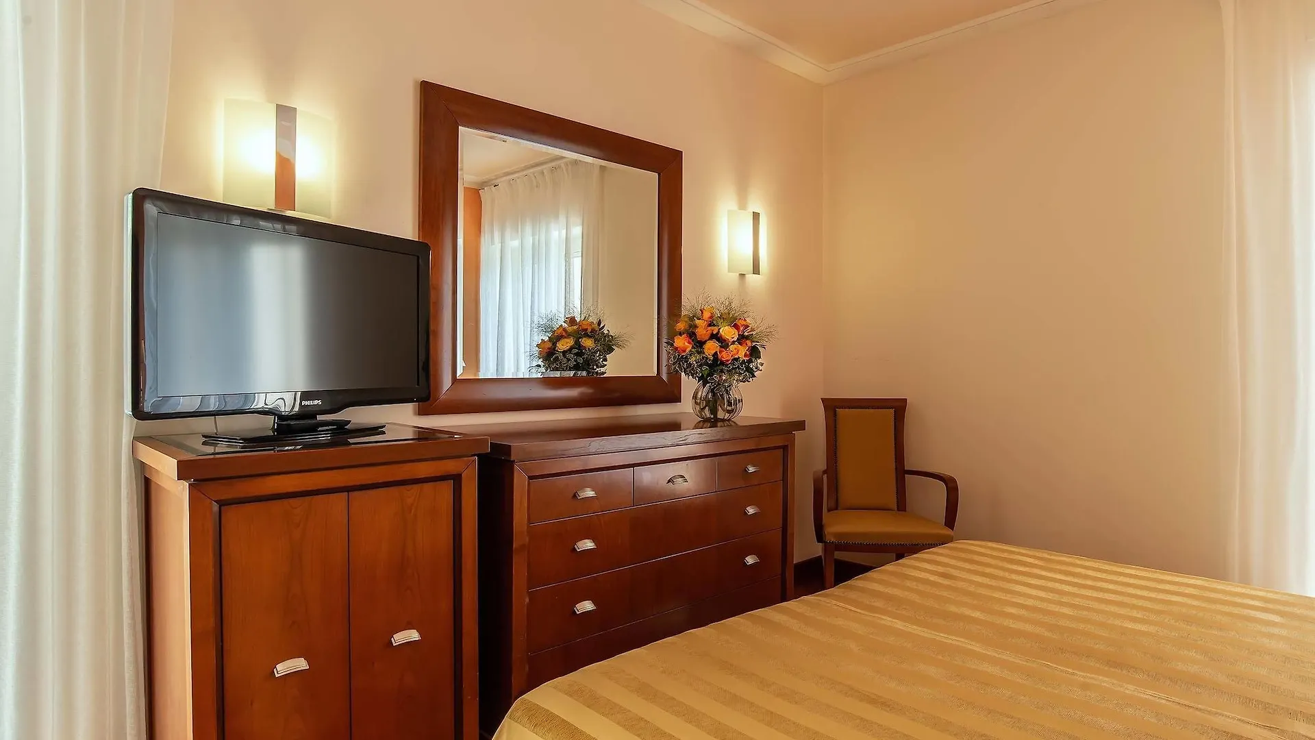 ****  Versilia Palace Hotel Marina di Pietrasanta Italy