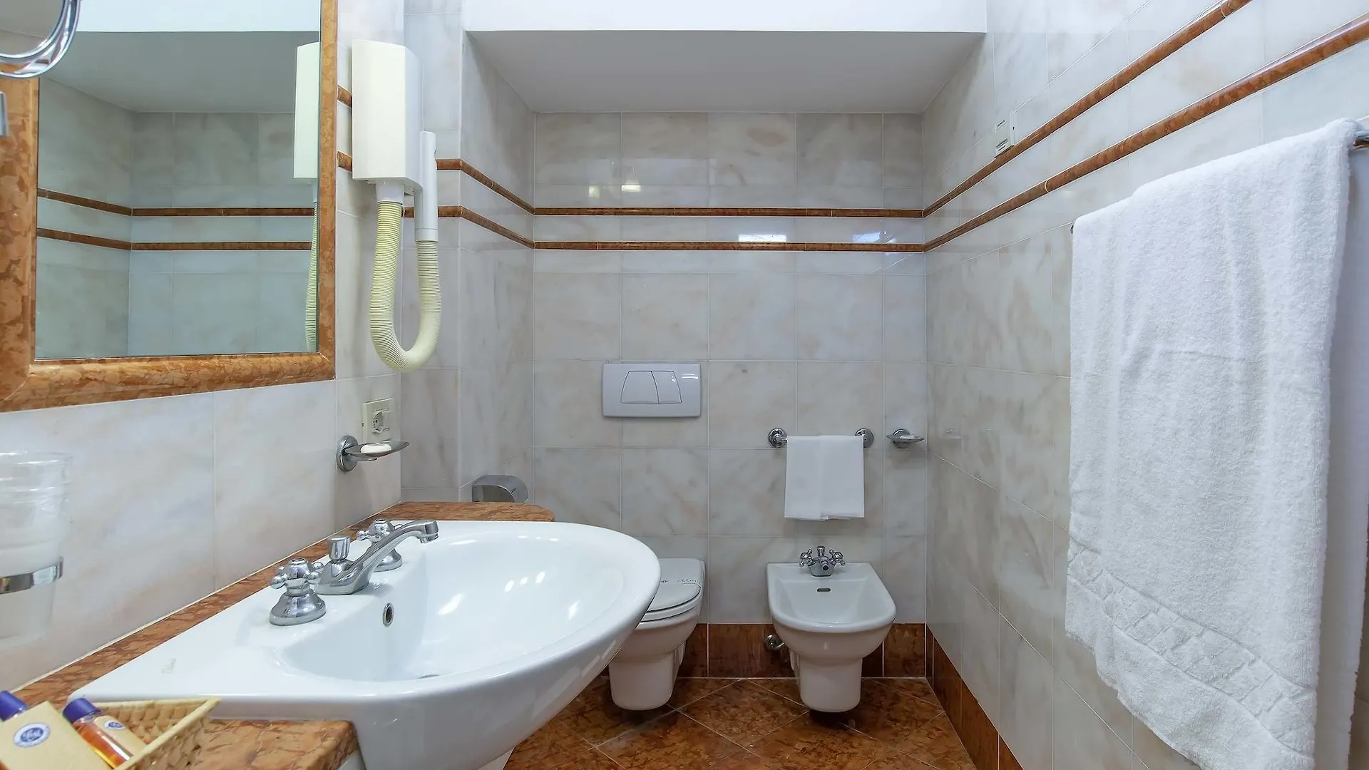 Versilia Palace Hotel Marina di Pietrasanta