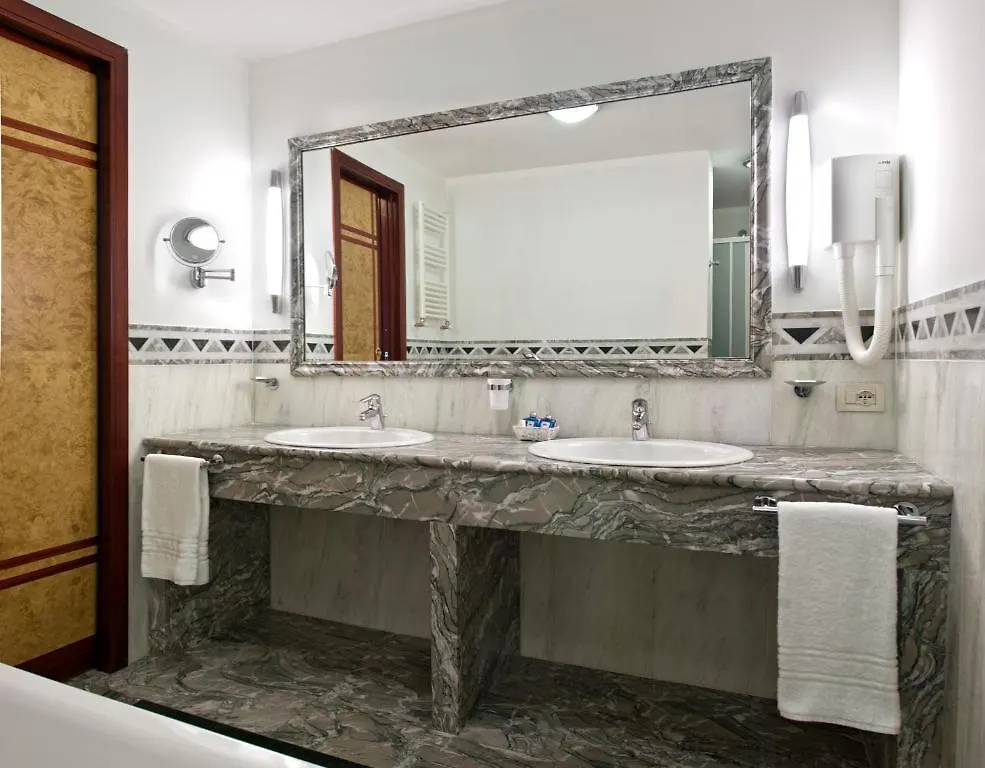 Versilia Palace Hotel Marina di Pietrasanta